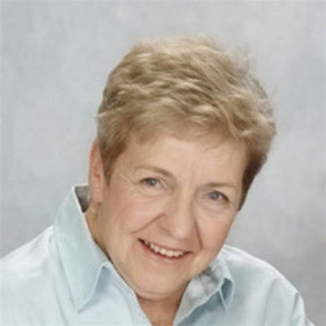 Sharon Lee Acedo Obituary - Tulare County