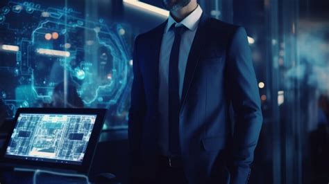 Iterable Partner Program 的图像结果