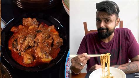 Top Foods To Try In India 2025: Best Of India Food Guide, 7 Experts ...