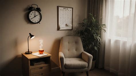 Pain-Free Living India – Your Guide to Pain Relief, Ayurveda & Wellness