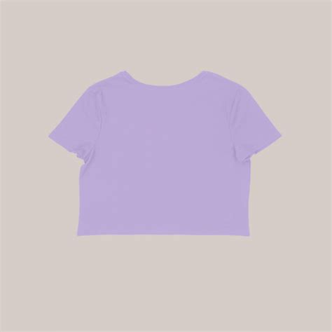 Hushy Rushy: Online Fashion | Premium T-Shirts & Trendy Designs