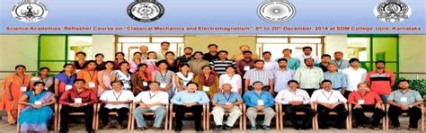 Science Education Panel