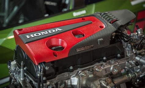 6.4 powerstroke engine crate motor