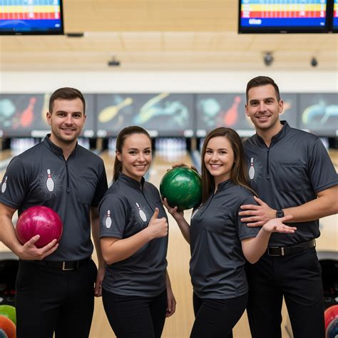 Devon Lanes - Premier Bowling Center | Devon, PA