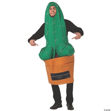 Inappropriate Halloween Costumes For Men 12 Most Inappropriate