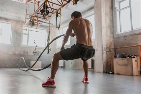 Why is physical therapy important for sports performance? | Prestige ...