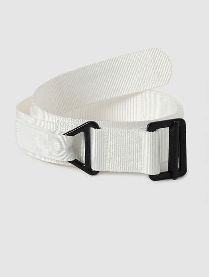 Belts