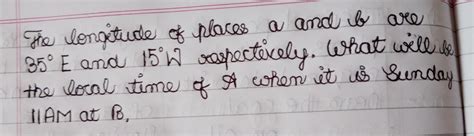 Give me the answer with proper Explanation - Brainly.in