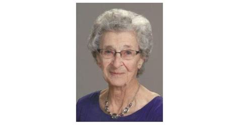 Joyce Proctor Obituary (2022) - Pittsfield, WI - Marnocha Funeral Home