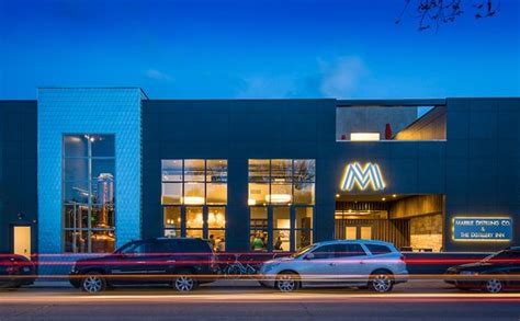 Great local distillery, worth a visit - Reviews, Photos - Marble ...