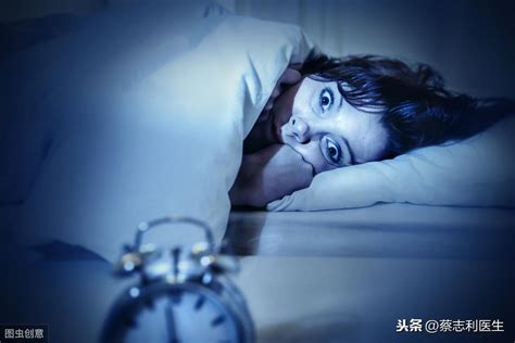 老做噩梦是怎么回事怎么缓解（为什么总是睡觉会做噩梦？6个妙招让你每晚安心睡觉，摆脱噩梦） | 说明书网