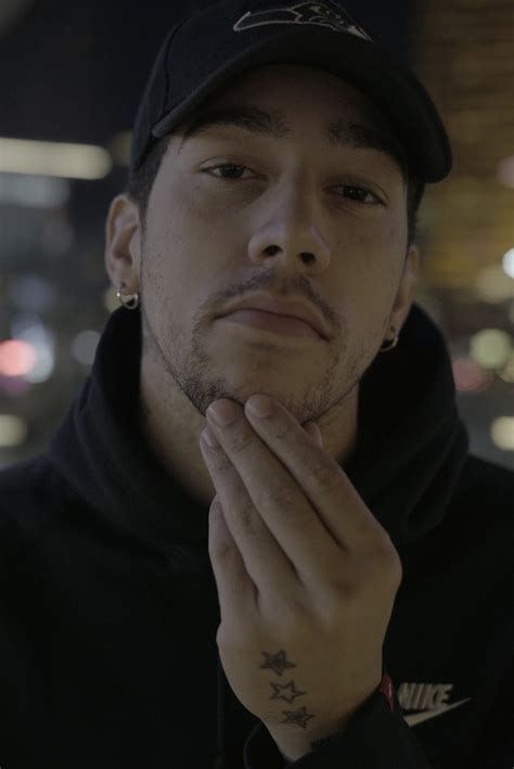 Go Local Not Global 的图像结果