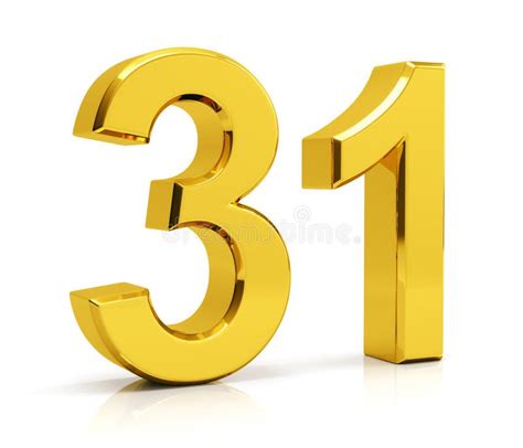 Free vector graphic: Number, 31, Rounded, Rectangle - Free Image on ...