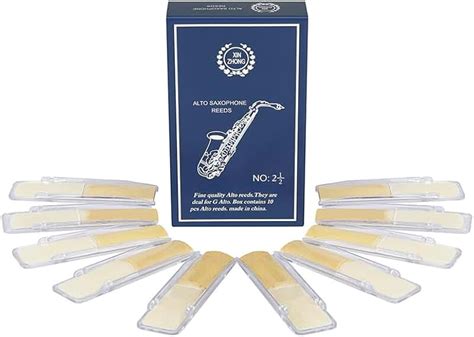 Amazon.in: Sax