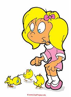 clipart gratis school clipart free clipart gratis school clipart free