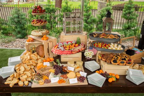 Quiet Cannon | Events Center & Wedding Venue | Montebello, CA