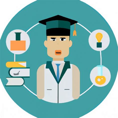 Associate in Science 的图像结果