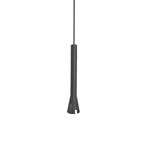 3 Watt Magnetic Suction Pendant Light Slimline Series – Harold Electricals