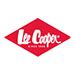 Buy Black Sandals for Men by Lee Cooper Online | Ajio.com