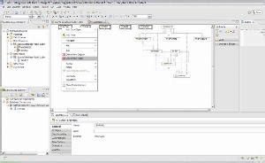 Image result for Data Modeling Tools SQL Server