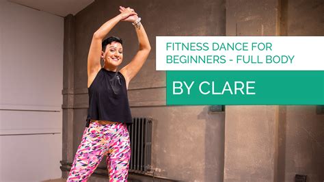 On-Demand Home Workout Videos & Fitness Classes | FITPASS-TV