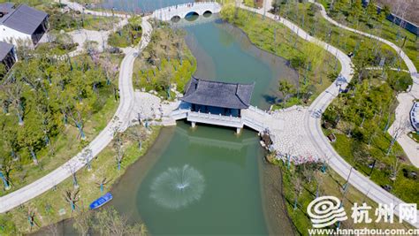我省杭州、丽水两市荣获“2017美丽山水城市”称号 | 周边 | 建德新闻网