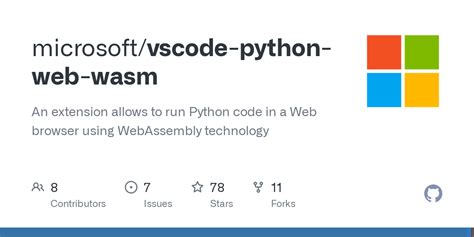 Image result for Vscode How to Run the Python On Web