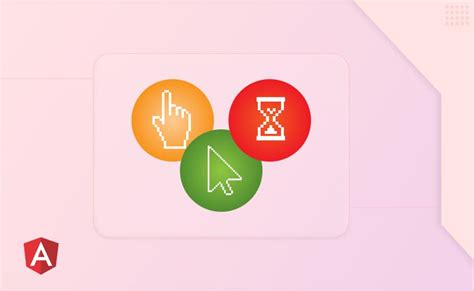 Image result for Angular App Loading and Getting Started