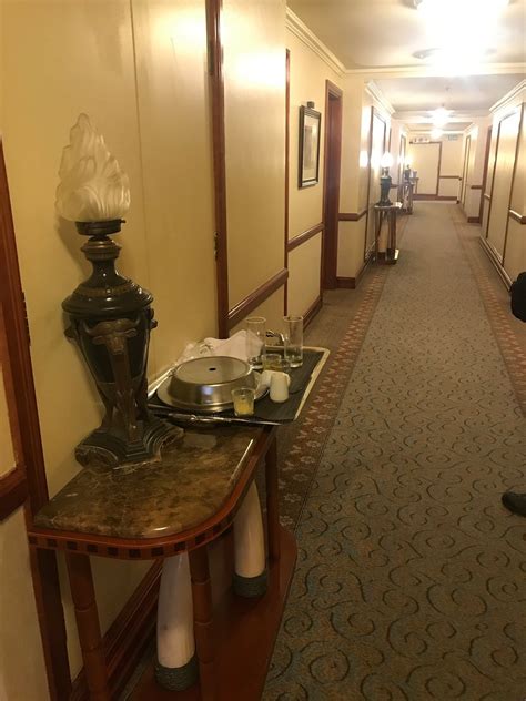 SHERATON PRETORIA HOTEL - Hotel Reviews, Photos, Rate Comparison ...