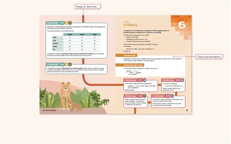 Image result for Python Challenge Level 4