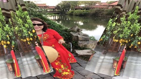 AMBIL SEKARANG