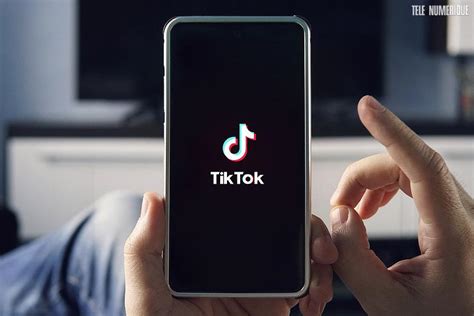 Is TikTok the fastest growing social media platform in 2021? | W3 Lab