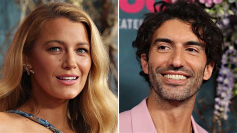Blake Lively and Justin Baldoni allegations, lawsuits explained