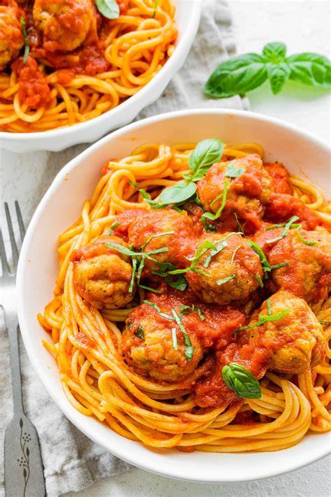 How Long to Cook Turkey Meatballs at 350°F: A Comprehensive Guide to Deliciously Juicy Meatballs