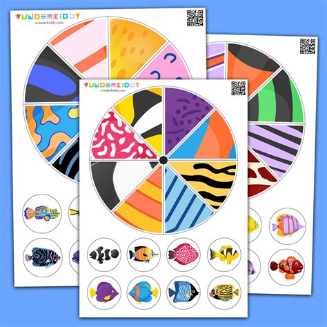 Printable Classification Sorting Mats: Domestic vs Wild Animals