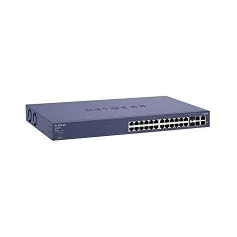 netgear switch Dealers Hyderabad, Telangana|netgear switch Latest Price ...