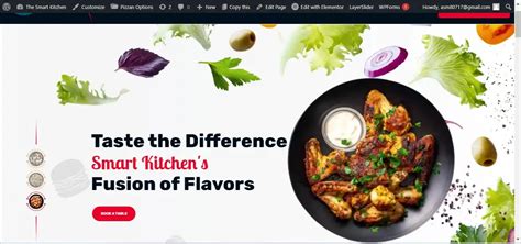 Expert Website Developer - Get A Free Consultation