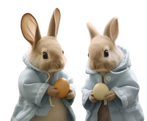 Cute bunny png Images - Free Download on Freepik