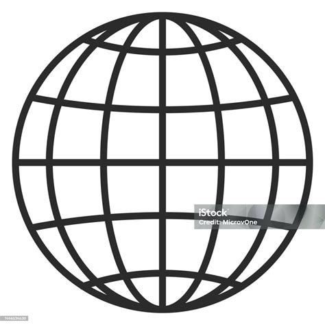 World Map Icon 的图像结果