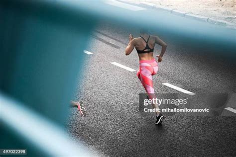 Go Running 的图像结果