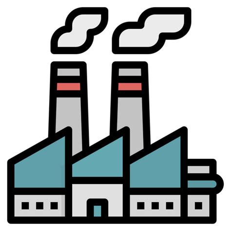 Industry Symbol 的图像结果