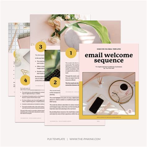 Planner Page Layout 的图像结果