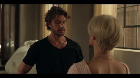 ausCAPS: Adam Demos nude in Sex/Life 2-02 "Georgia On My Mind"