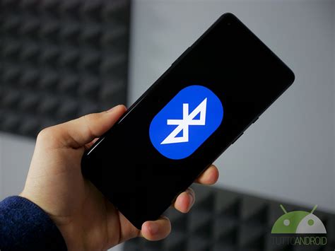 Scoperto un problema nel Bluetooth che potrebbe colpire miliardi di device