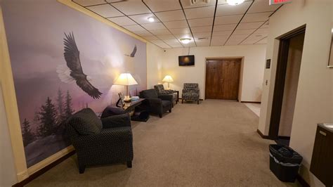 Our Location | Connelly Funeral Home of Dundalk, P.A.