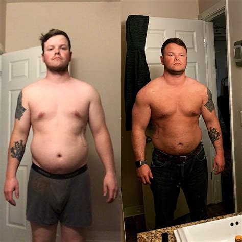 Best 10 15Lbs Weight Gain in 1 Year: a Reddit User’s Journey – Artofit