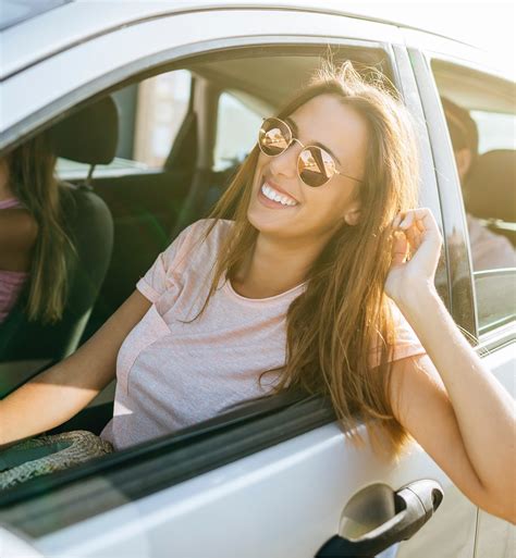 Upper Valley Auto Mart | Used Car Dealership in White River Jct., VT