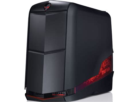 Image result for Alienware Area 15