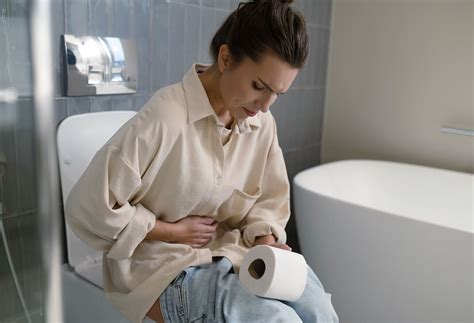 Prep For Colonoscopy: 10 Things To Expect | The Well by Northwell