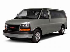 2012 gmc savana 2012 gmc savana passenger values nadaguides 2012 gmc savana 2012 gmc savana passenger values nadaguides